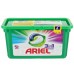 Capsule detergent ariel 1 bucata